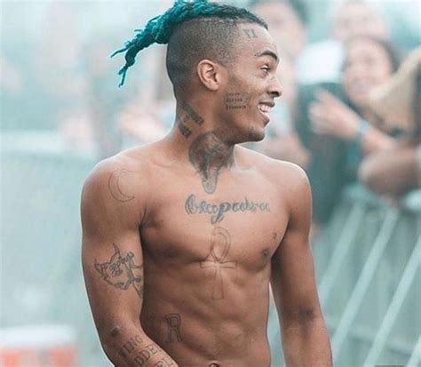 The Complete History of XXXTentacion’s Controversial Career (Update 2023)