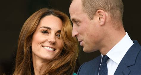 Kate Middleton speaks out on what farm chores Prince George does on school breaks – Big Heart