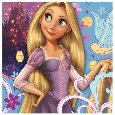 Tangled Rapunzel | Hot Sex Picture