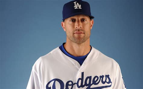 Gabe Kapler, ex-major leaguer with a Jewish star tattoo, is named ...