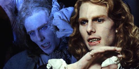 Interview With The Vampire: What Happened To Lestat After The Movie