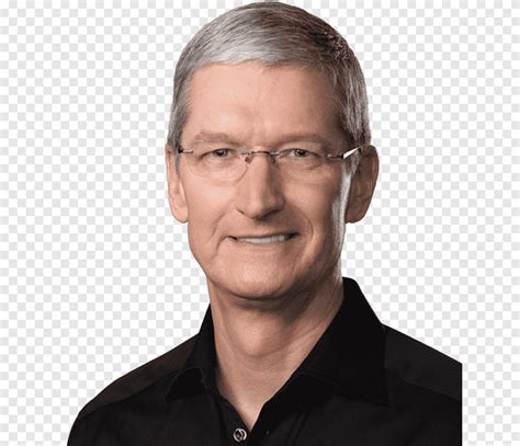 Free download | Tim Cook Apple Chief Executive MacRumors Technology, apple, company, united ...