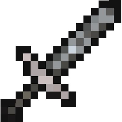 bone sword | Nova Skin