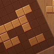 Block Wood Puzzle 2 Online