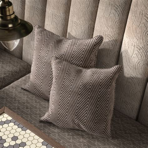 Ginola | Warwick Fabrics