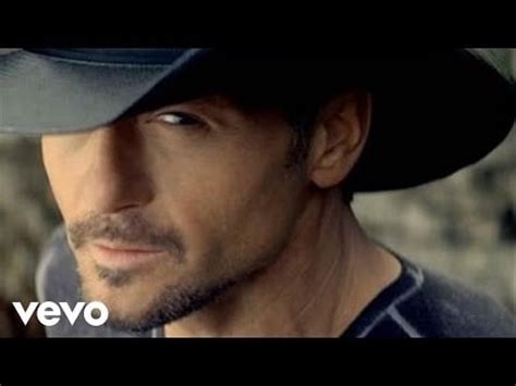 Highway Don't Care by Tim McGraw Lyrics Meaning - The Emotional Journey on the Open Road - Song ...