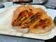 New East Bay restaurants to try serving dosas, banh mi and boba