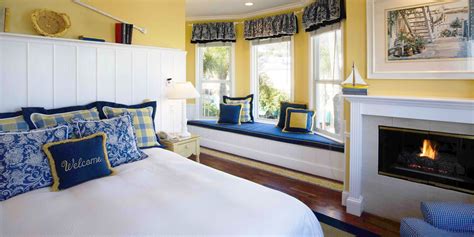 Catalina Island Ocean View Rooms | Catalina Island Oceanfront Hotels