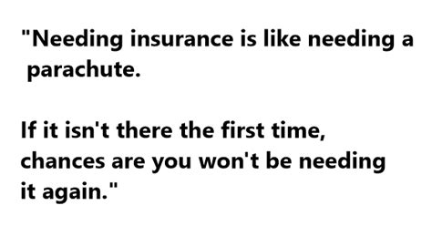 Funny Insurance Jokes,Puns,Quotes,One Liners