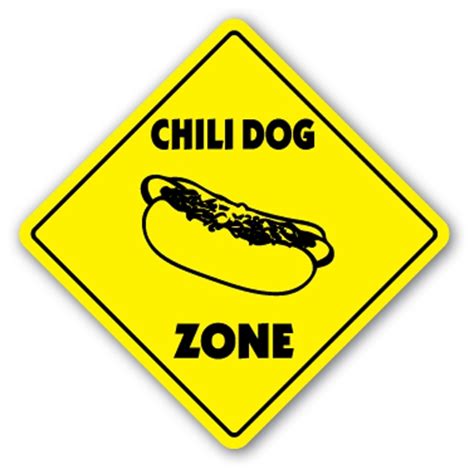 Chili Dog Clip Art - ClipArt Best