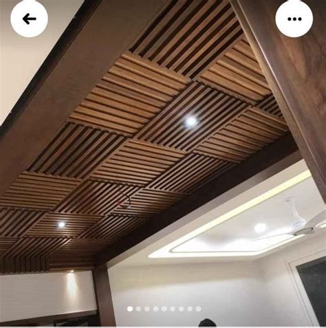 wooden ceiling design - wood ceiling ideas - wood ceilings - ceiling ...