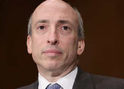 SEC Chair Gary Gensler Launches Investigation Against FTX! - PayNews42