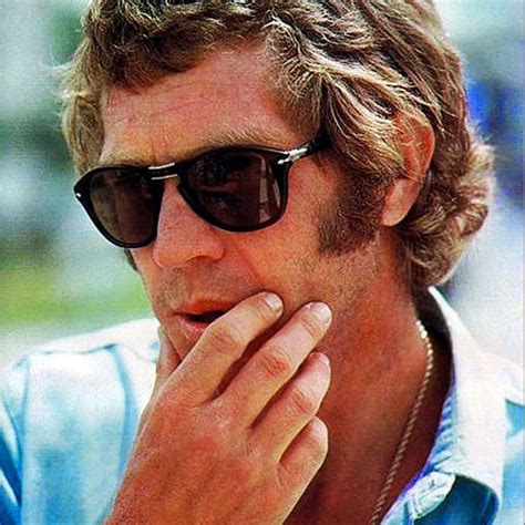 STEVE MCQUEEN – PERSOL POSTER BOY – bulangandsons-magazine