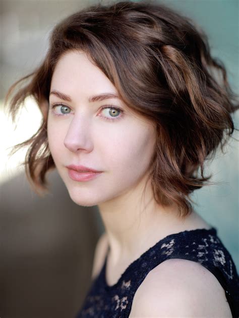 Catherine Steadman : BeautifulFemales