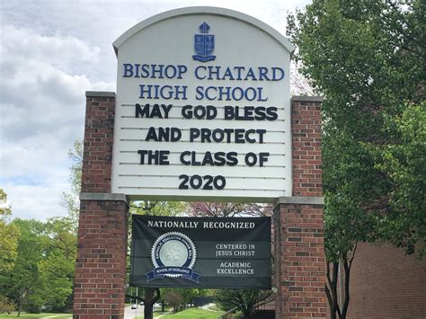 Bishop Chatard High School - 1,801 Photos - 33 Reviews - High School