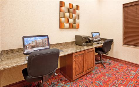 Meeting Rooms at Holiday Inn Express & Suites GALLUP EAST, 3850 EAST HIGHWAY 66, GALLUP, 87301 ...