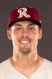 Evan Carter Stats, Age, Position, Height, Weight, Fantasy & News | MiLB.com