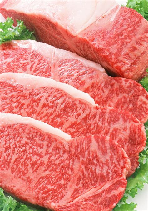 Wagyu Beef Price Per Ounce - Ana-Candelaioull