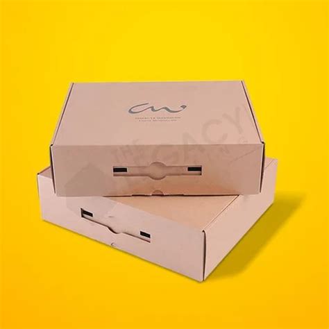 Buy suitcase boxes - High-quality packaging solutions