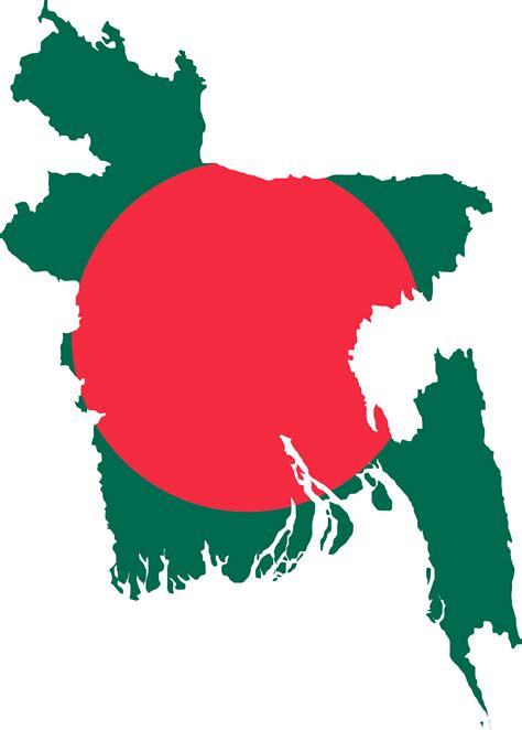 Bangladesh Map Wallpapers - 4k, HD Bangladesh Map Backgrounds on WallpaperBat