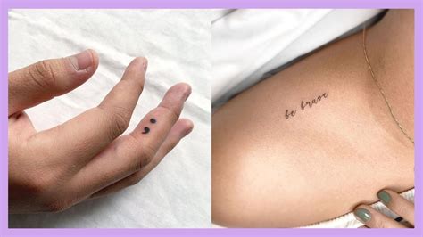 Discover 90+ about mental health tattoos best - Billwildforcongress