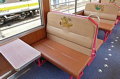 Category:Train tables in Japan - Wikimedia Commons