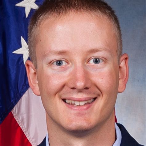 Nick Svirbely - F-22 Operations Research Analyst - United States Department of the Air Force ...