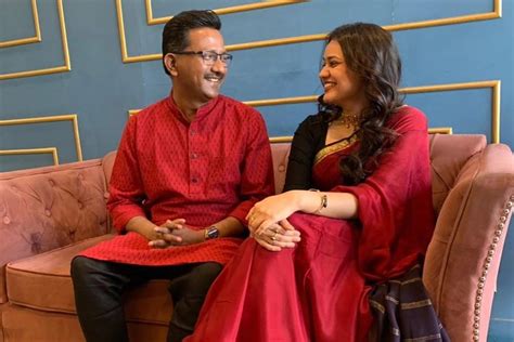 Tina Dabi, IAS exam topper ready to tie the knot - The Statesman