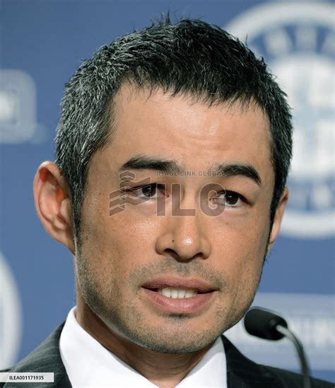Ichiro traded to New York Yankees | Imagelinkglobal ILG: Product: ILEA001171935｜Photos & Images ...