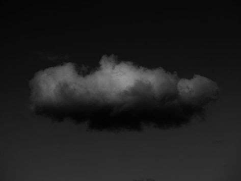 61 idee su Cloud Drawing | nuvole, paesaggi, illustrazioni a inchiostro