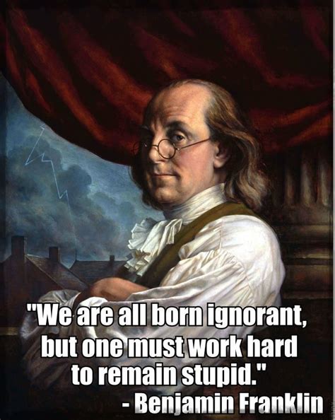 Z TRUTH!! | Founding fathers quotes