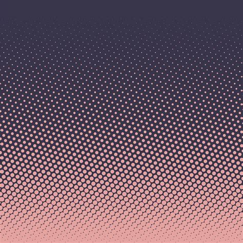 abstract dots texture simple 5k iPad Pro Wallpapers Free Download