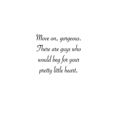 1637 best Quotes for women images on Pinterest | Thoughts, Proverbs ...