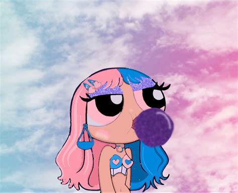 Baddie Powerpuff Wallpapers - Wallpaper Cave