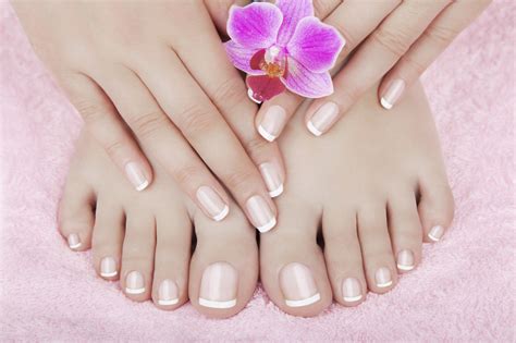 What Does Fill Mean At A Nail Salon at Gloria Lerner blog