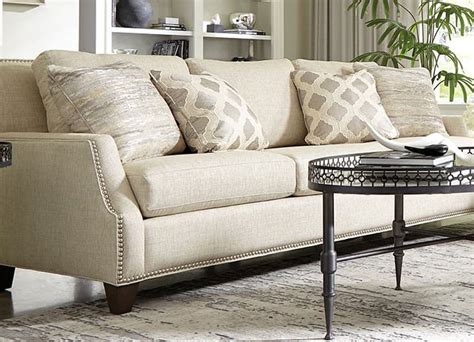 Living Room Furniture - Miller Bros. Furniture Store | Siouxland's Best ...