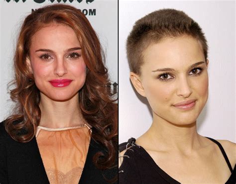 Hot natalie portman lookalike – Telegraph