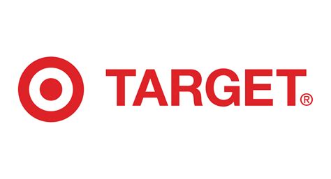 Target Logo Download - AI - All Vector Logo