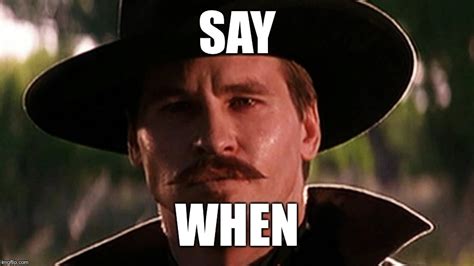 Why Doc Holliday Killed Johnny Ringo in Tombstone