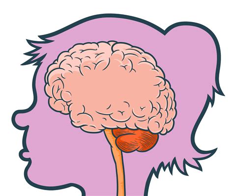 brain clip art cartoon - Yahoo Image Search Results Web Images, Yahoo ...