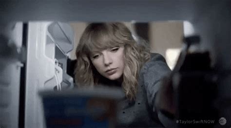 Behind The Scenes GIF by Taylor Swift - Find & Share on GIPHY