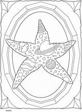 Welcome to Dover Publications  Designs coloring Books Dover sketch template