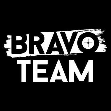 Bravo Team - IGN