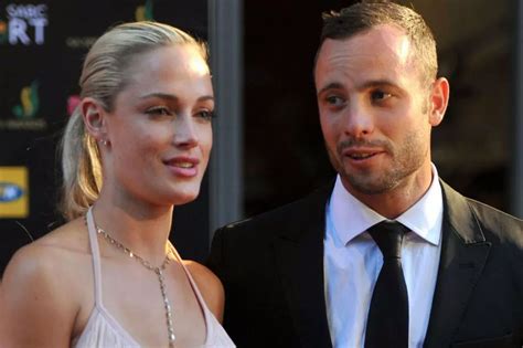 Oscar Pistorius shooting: Paralympic star most controversial moments ...