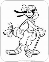 93 Free Printable Goofy Coloring Pages  Disneyclipscom sketch template