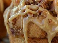 11 Fall coffee shop muffins ideas in 2022 | baking recipes, delicious desserts, muffin recipes