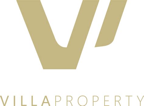 Villa Property