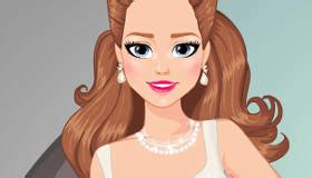 Free Ariana Grande Games For Girls!