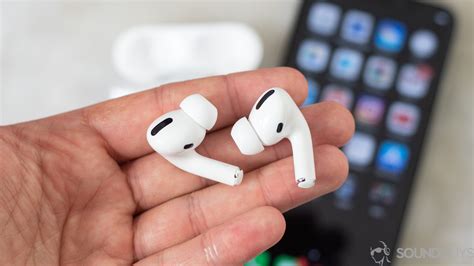 airpods pro 1st 4セット-