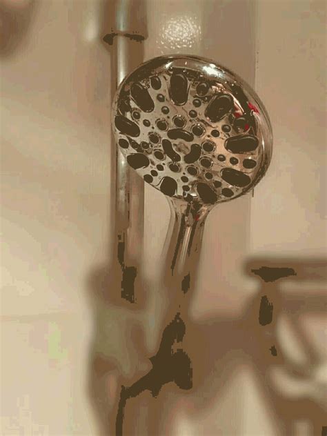 How to relax body after a day work? Showering is a good way! Aslong here provides a 5-setting ...